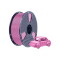 Sunlu PETG Filament (Pink)
