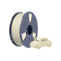 Sunlu PETG Filament (Ivory)