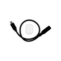 Shelly The Pill Universal WiFi/Bluetooth Sensor
