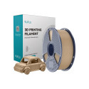 Sunlu PETG Filament (Oak)