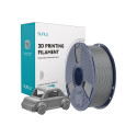 Sunlu PETG Filament (Gray)