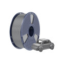 Sunlu PETG Filament (Gray)