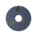 Sunlu PETG Filament (Olive)