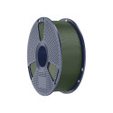 Sunlu PETG Filament (Olive)