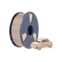 Sunlu PETG Filament (Beige)