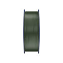 Sunlu PETG Filament (Olive)