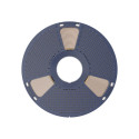 Sunlu PETG Filament (Beige)