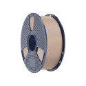 Sunlu PETG Filament (Beige)