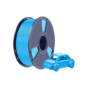 Sunlu PETG Filament (Cyan)
