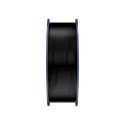 Sunlu PETG Filament (Black)
