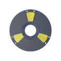 Sunlu PETG Filament (Yellow)