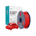 Sunlu PETG Filament (Red)