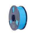 Sunlu PETG Filament (Cyan)