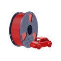 Sunlu PETG Filament (Red)