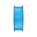 Sunlu PETG Filament (Cyan)