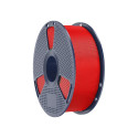 Sunlu PETG Filament (Red)