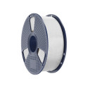 Sunlu PETG Filament (White)