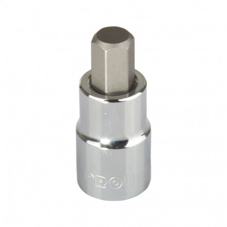 Bitonasadka 1/2'' 5mm hex 55mm proline