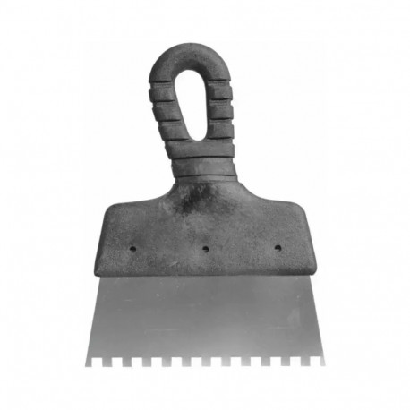 Pahtlilabidas 150n 8 hammast