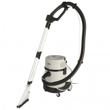 2-in-1 pesutolmuimeja 1200W