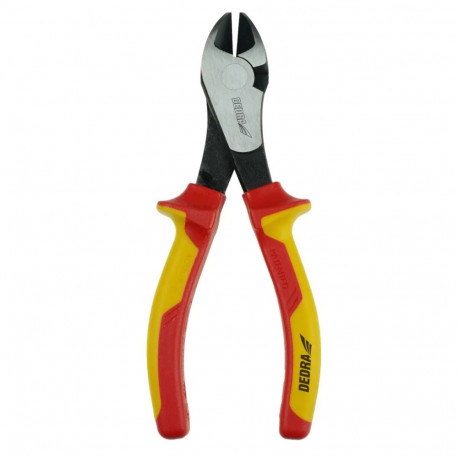 Külglõiketangid 180mm VDE