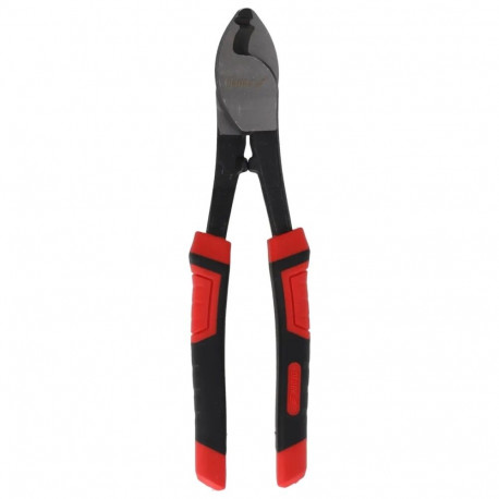 Obcinak do kabli 200mm, crv, śr. cięcia 25mm2