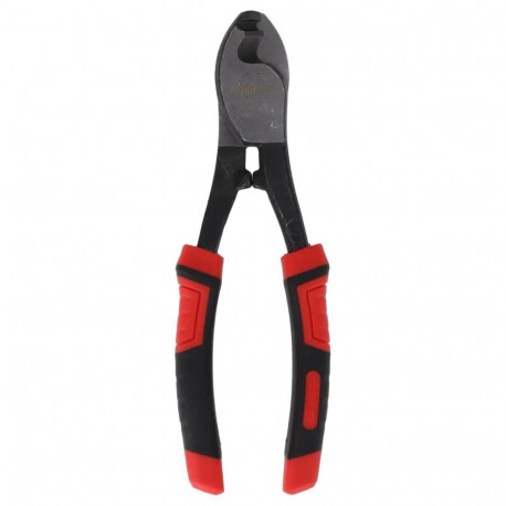 Obcinak do kabli 160mm, crv, śr.cięcia 16mm2