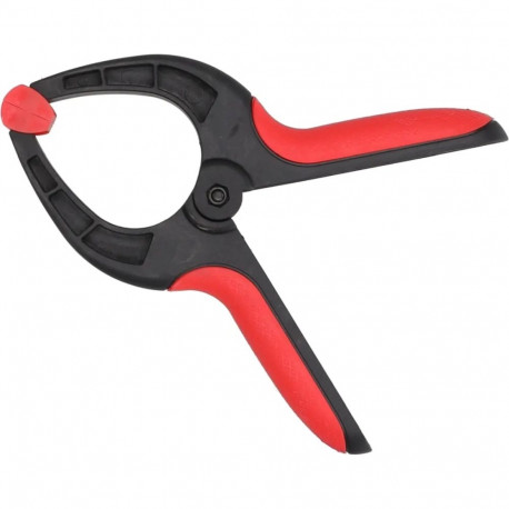 Vedruklamber 230mm kahekomponentne