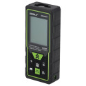 Laserkaugusmõõtja 100m
