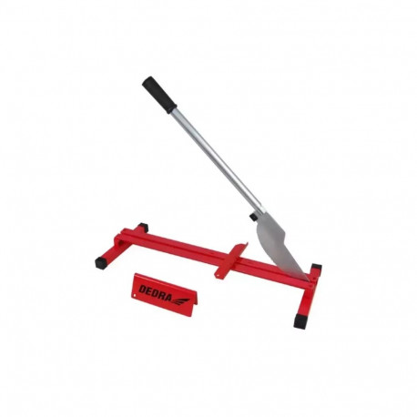 Paneeligilotiin max lõikepikkus 210mm