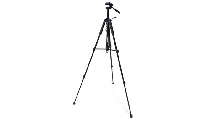 Statiiv 1/4" keermega