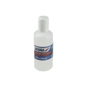 Silberschnitt õli 100ml