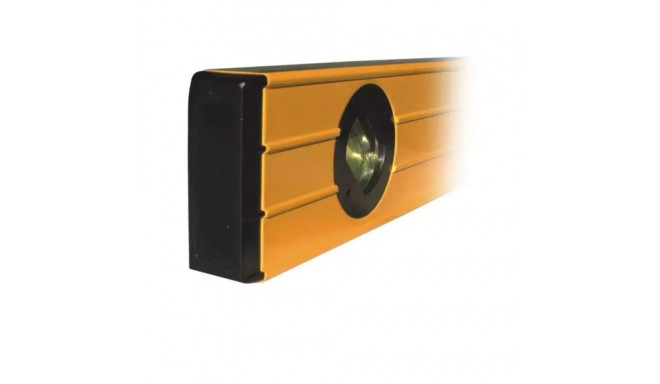 Vesilood 3 libelliga 200cm