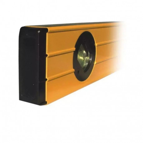 Vesilood 3 libelliga 150cm