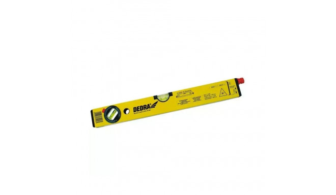 Laser-vesilood 60cm