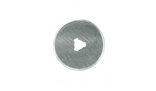 Noa vahetusterad m9036 3tk