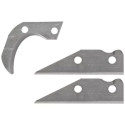 Asendusterad noale m9027 3tk