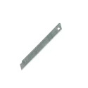 Ostrza 9mm 10 szt.