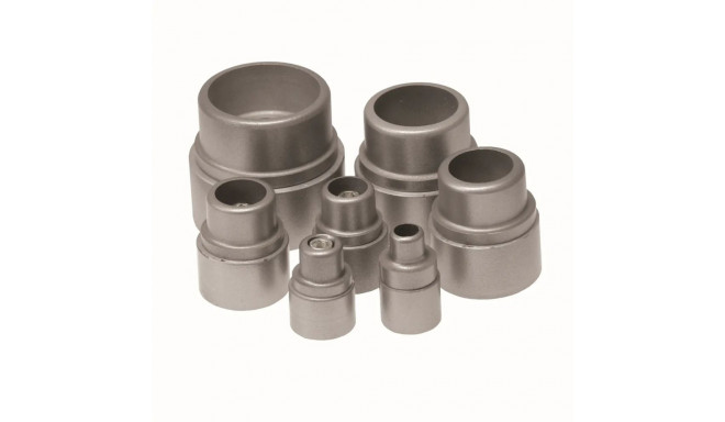 Keevitusotsik 32mm DED7515 DED7516