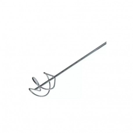 Seguvispel mörtidele ja liimidele 6-16kg 100/440mm