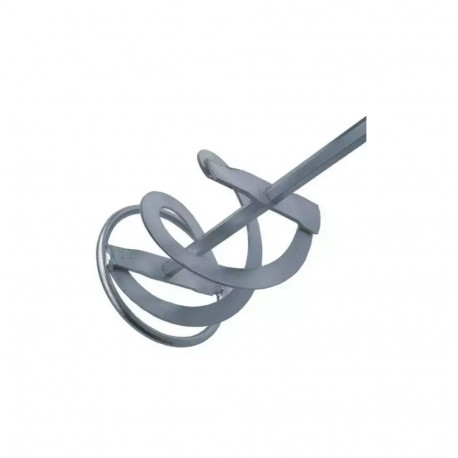 Mikser profesjonalny 16-30kg śr135d.570
