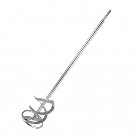 Segisti SDS+ 100mm mördile, krohvile ja plaadiliimile
