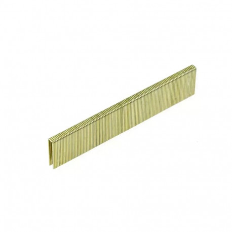 Klambrid tüüp 90 20mm 2500tk
