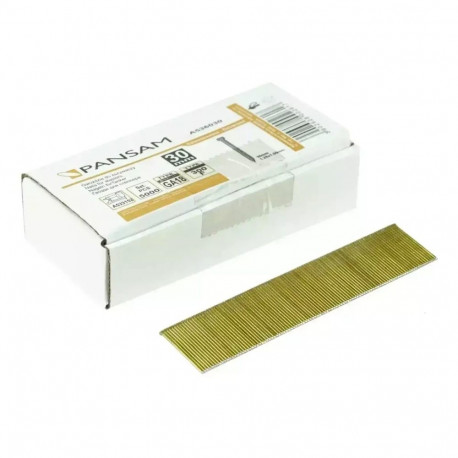 Gwoździe typ 300,30mm,5000szt.