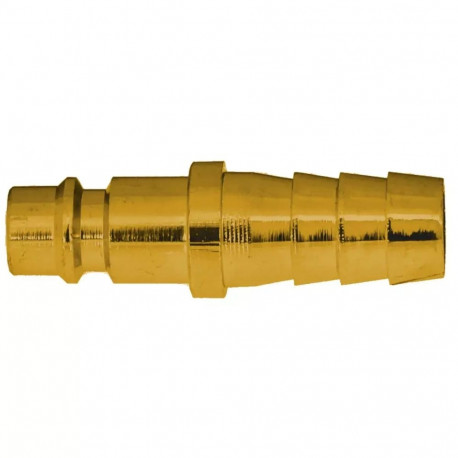 Szybkozłączka męska złącze do węża 6mm