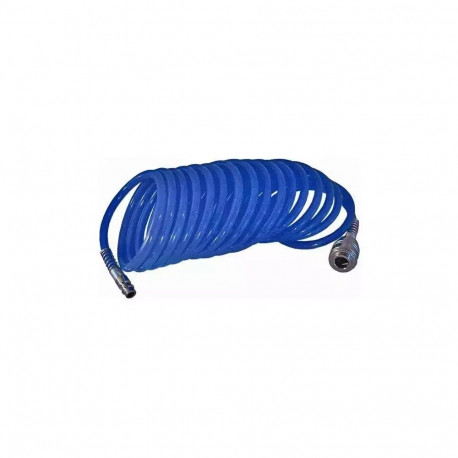 Suruõhuvoolik PU 15m flex