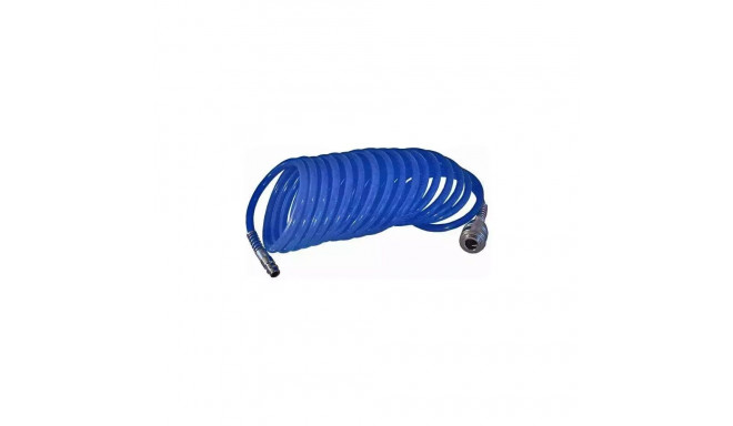 Suruõhuvoolik PU 15m flex