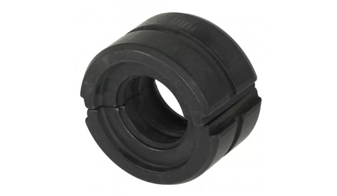 Pierścień typu u 32mm