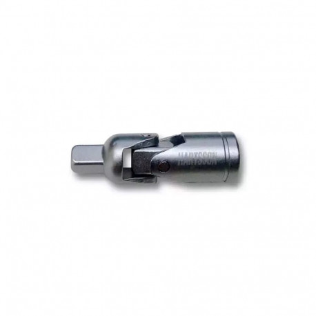 Kardaanliigend 1/2" crv