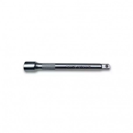 Przedłużka crv 1/2" dłg.125mm